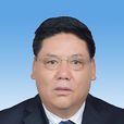 扎西加措 扎西加措