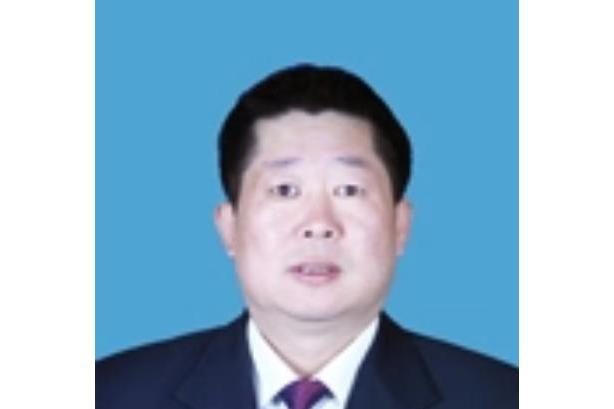 任義(同心縣委常委、政府副縣長) 任義(同心縣委常委、政府副縣長)