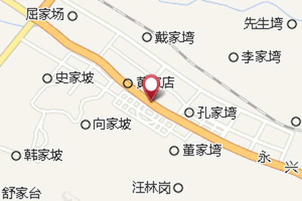新王家場 新王家場