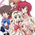 to heart 2 ova 2 to heart 2 ova 2