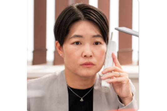 清宮百合 清宮百合