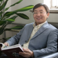 許德金 許德金