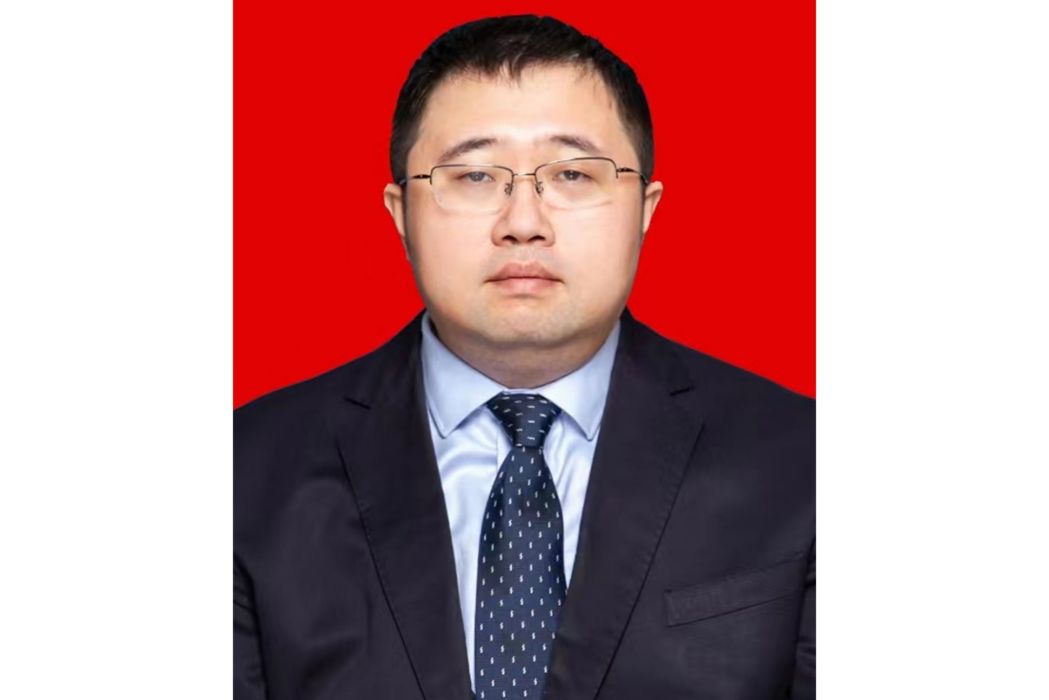 陳昊(國網南京供電公司500千伏變電運檢中心變電二次運檢師) 陳昊(國網南京供電公司500千伏變電運檢中心變電二次運檢師)