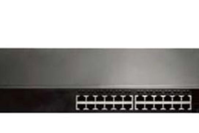 DCN DCS-4500-24T DCN DCS-4500-24T