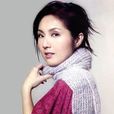 哭出來(COLOR演唱歌曲) 哭出來(COLOR演唱歌曲)