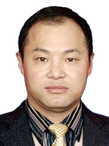 楊勇(四川省甘孜藏族自治州理塘縣住房和城鄉建設局黨組書記、局長)