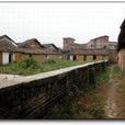 錢崗村(廣州市從化區太平鎮下轄村)