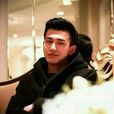 安子晏 安子晏