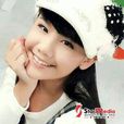 練倩妏 練倩妏