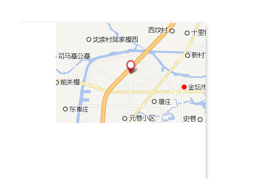大道歧 大道歧