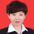 馬靈琴 馬靈琴