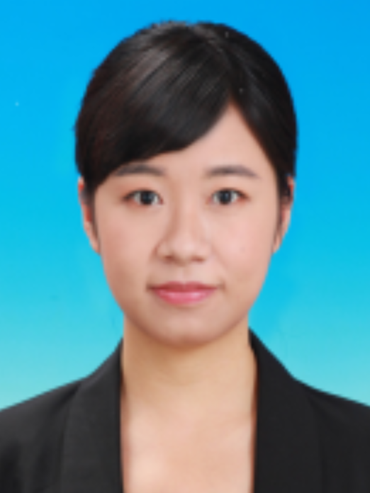 盧婷(浙江省杭州市濱江區商務局黨組成員、副局長) 盧婷(浙江省杭州市濱江區商務局黨組成員、副局長)