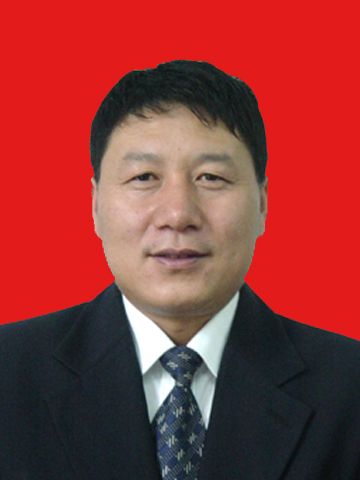 郭曉輝(承德市人力資源和社會保障局二級調研員) 郭曉輝(承德市人力資源和社會保障局二級調研員)