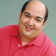 邁克·貝尼特斯(Mike Benitez) 邁克·貝尼特斯(Mike Benitez)