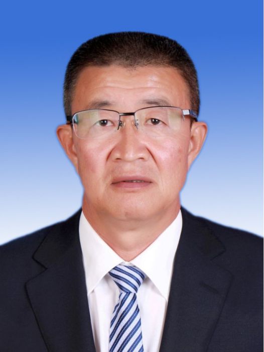楊彬(新疆喀什地區麥蓋提縣人民政府黨組成員(副縣級)) 楊彬(新疆喀什地區麥蓋提縣人民政府黨組成員(副縣級))