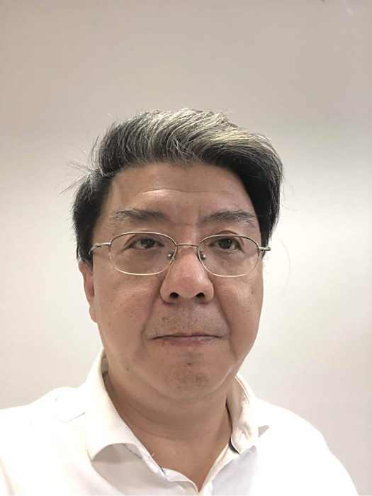 趙駿(浙江省寧波市委督查調研組副組長,市發改委二級巡視員) 趙駿(浙江省寧波市委督查調研組副組長,市發改委二級巡視員)
