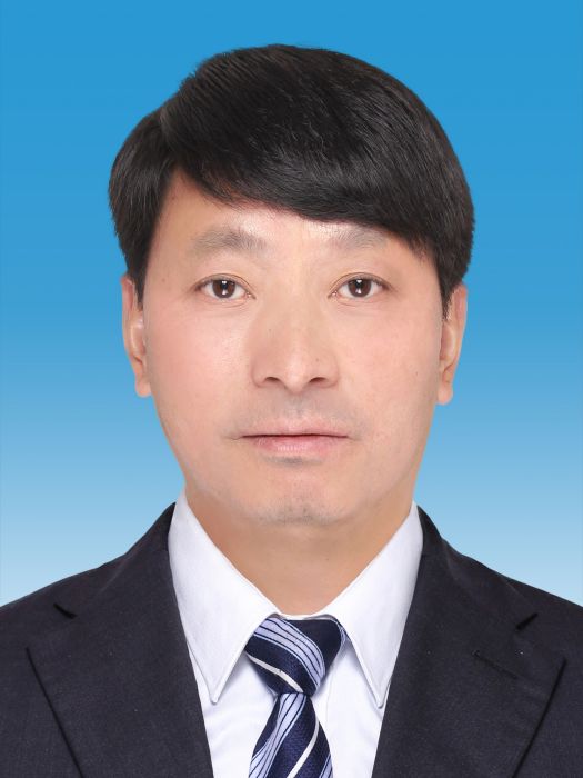 李飛(貴州省遵義市人民政府黨組成員、副市長) 李飛(貴州省遵義市人民政府黨組成員、副市長)