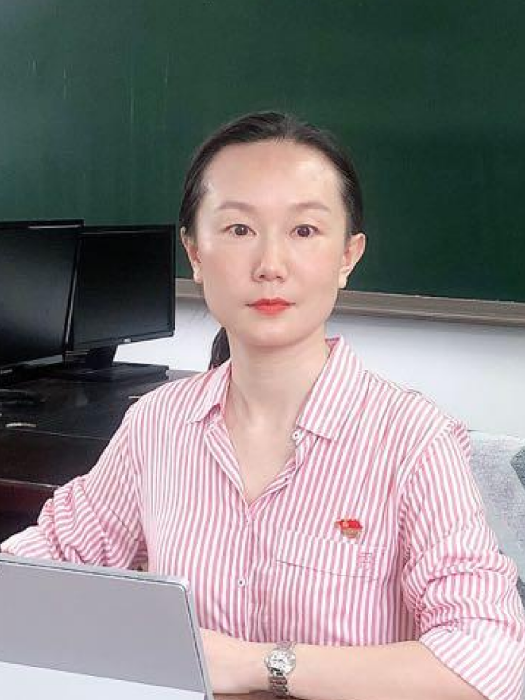 黃晶(湖南大學機械與運載工程學院副教授) 黃晶(湖南大學機械與運載工程學院副教授)