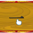 練毛筆字 練毛筆字