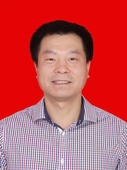 應旭軍 應旭軍
