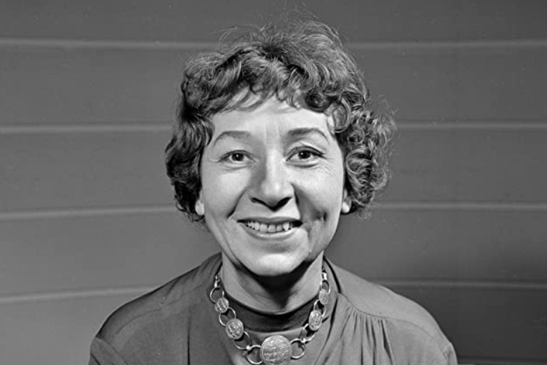 Irena Kwiatkowska Irena Kwiatkowska