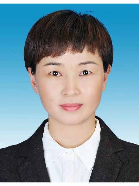 王春蘭(山東省濟南市濟陽區文化和旅遊局黨組書記、局長) 王春蘭(山東省濟南市濟陽區文化和旅遊局黨組書記、局長)