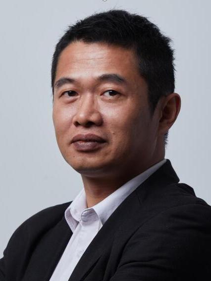應永春 應永春