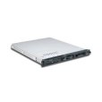 IBM eServer x306m (84911AC) IBM eServer x306m (84911AC)