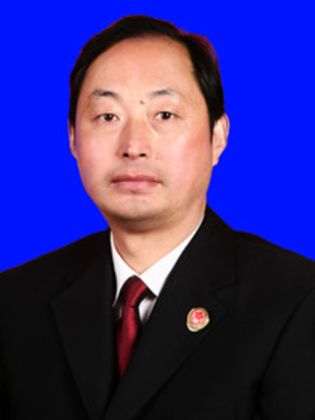 劉文(安徽省滁州市來安縣人民檢察院黨組成員、專職檢委) 劉文(安徽省滁州市來安縣人民檢察院黨組成員、專職檢委)