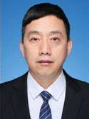 曹棟強(江蘇省南通市人民政府外事辦公室四級調研員) 曹棟強(江蘇省南通市人民政府外事辦公室四級調研員)