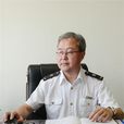 苗振國 苗振國