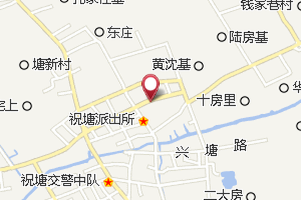 戴家基 戴家基