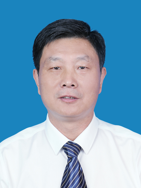 許明(湖北省孝感市應城市政協副主席、黨組成員) 許明(湖北省孝感市應城市政協副主席、黨組成員)
