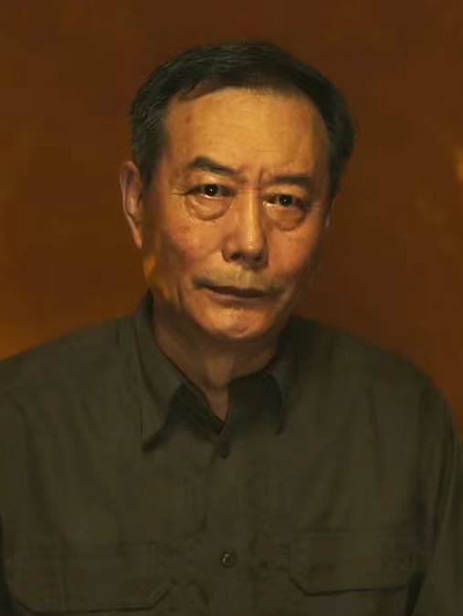 司馬風(電影《關中詭事之霧隱藏棺》中的角色) 司馬風(電影《關中詭事之霧隱藏棺》中的角色)