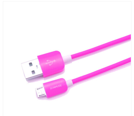 聲繆斯U100-RR0104 聲繆斯U100-RR0104