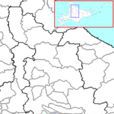上富良野町 上富良野町