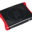 D-Link DIR-512 D-Link DIR-512