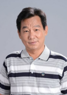愛上朱古力(2012年吳建豪曾之喬主演的電視劇)