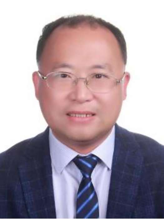 王志宏(江西省吉安市吉水縣民政局副局長) 王志宏(江西省吉安市吉水縣民政局副局長)