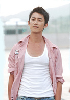 下一站，幸福(下一站幸福（2009年吳建豪、安以軒主演電視劇）)