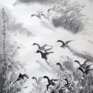 鐘莉