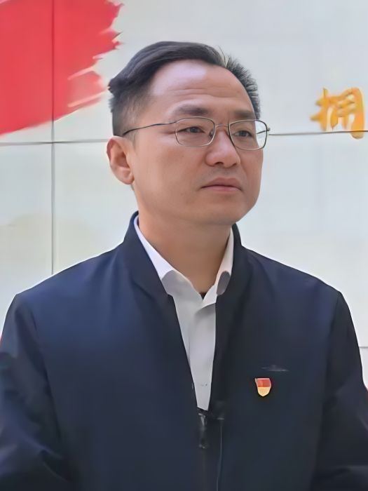 謝紅聰 謝紅聰