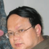葛繼穩 葛繼穩