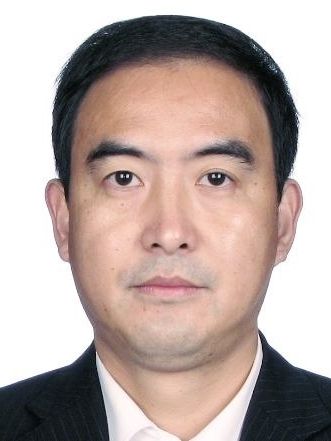 楊劍鋒(浙江省寧波市鄞州區房屋徵收管理中心黨組成員、二級調研員) 楊劍鋒(浙江省寧波市鄞州區房屋徵收管理中心黨組成員、二級調研員)