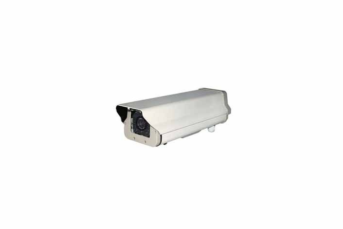 博尼BN-1360Q/SS 博尼BN-1360Q/SS