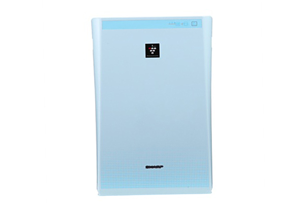 夏普FU-GB10-A 夏普FU-GB10-A