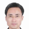 蘆忠於(貴州省安順市平壩區委書記) 蘆忠於(貴州省安順市平壩區委書記)