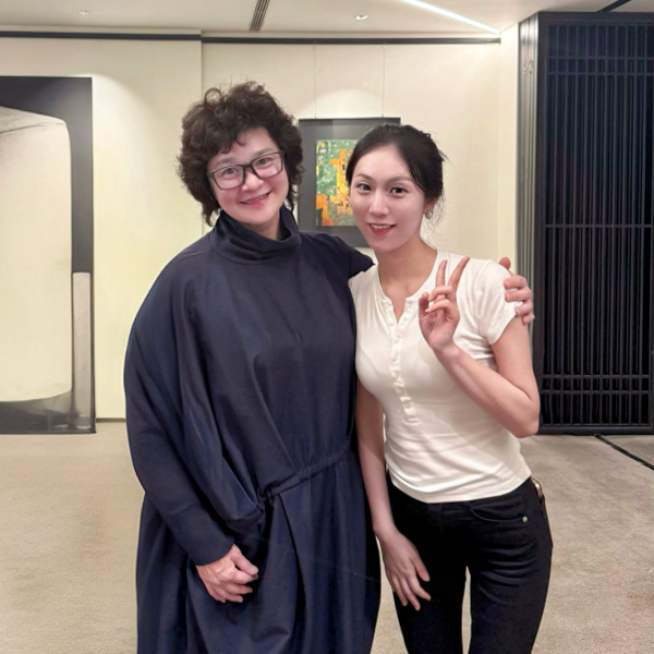 程優 程優