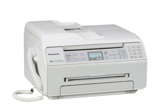 松下KX-MB1666CNW 松下KX-MB1666CNW