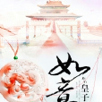 如意皇子妃 如意皇子妃